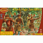 Dark Age Archers
